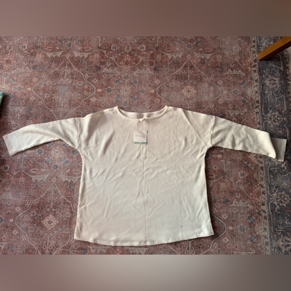 Carter’s top
